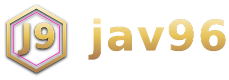 jav96 logo
