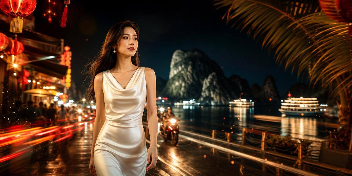 jav96 Thưởng nạp đầu