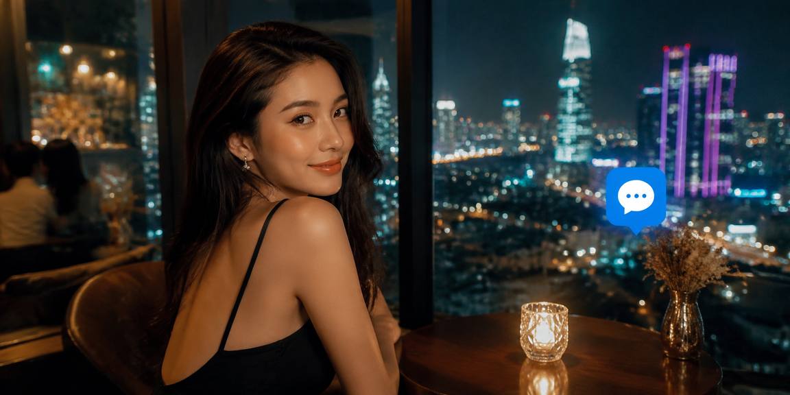 jav96 Thể Thao