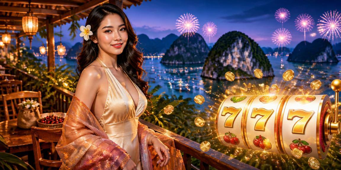 jav96 Cách chúng tôi xử lý yêu cầu của bạn