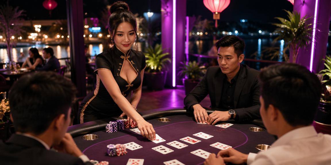 jav96 Những điều bạn nên biết về trang này