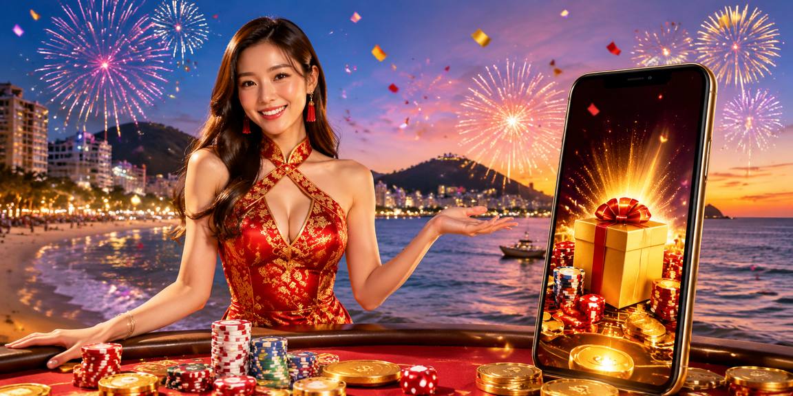 jav96 Liên kết và sử dụng ví điện tử tại jav96